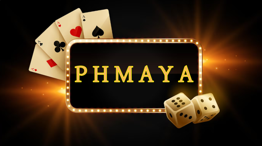 phmayapk.com favicon