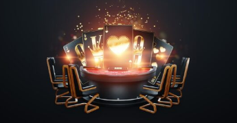 PHMAYA ویب سائٹ پر کریش گیمز - فوری گیمز دستیاب ہیں۔