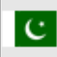 PHMAYA ur